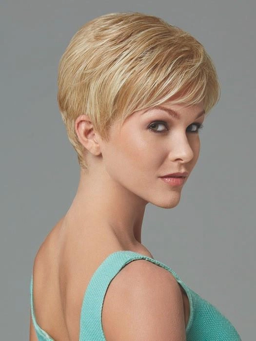 Accessories_Gabor_Wigs Love Wig by Gabor | Heat Friendly Synthetic (Traditional Cap)