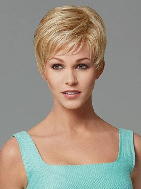 Accessories_Gabor_Wigs Love Wig by Gabor | Heat Friendly Synthetic (Traditional Cap)