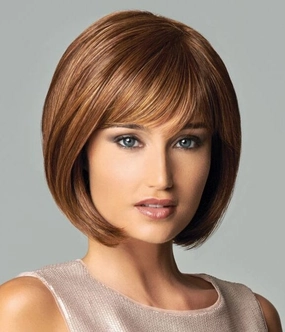 Accessories_Gabor_Wigs Loyalty Wig by Gabor