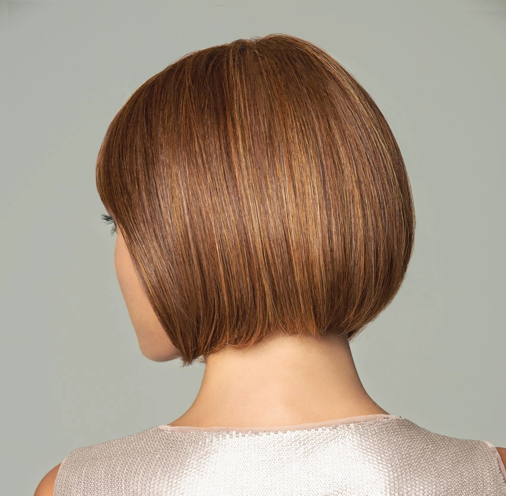 Accessories_Gabor_Wigs Loyalty Wig by Gabor