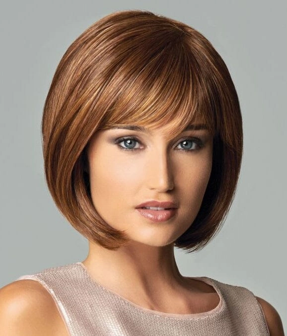Accessories_Gabor_Wigs Loyalty Wig by Gabor