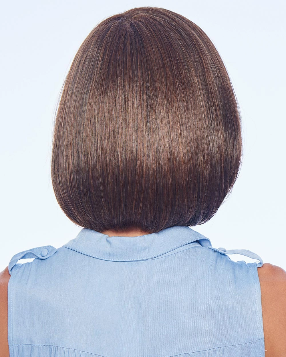 Accessories_Gabor_Wigs Luck | Synthetic Wig by Gabor
