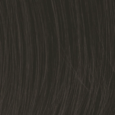 Accessories_Gabor_Wigs Luck Wig by Gabor