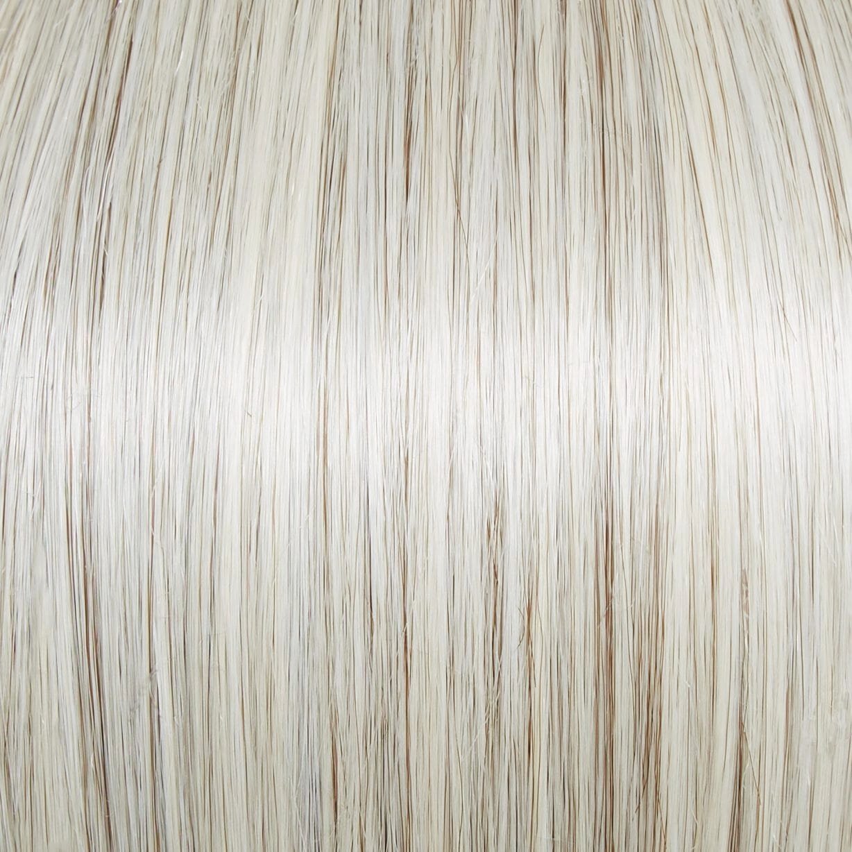 Accessories_Gabor_Wigs Luck Wig by Gabor