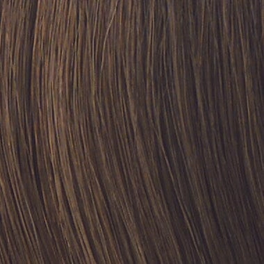 Accessories_Gabor_Wigs Luck Wig by Gabor