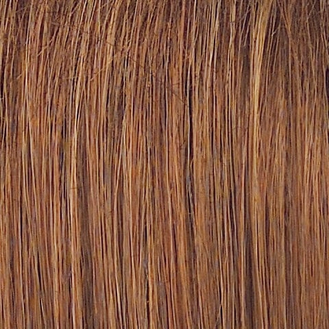 Accessories_Gabor_Wigs Luck Wig by Gabor