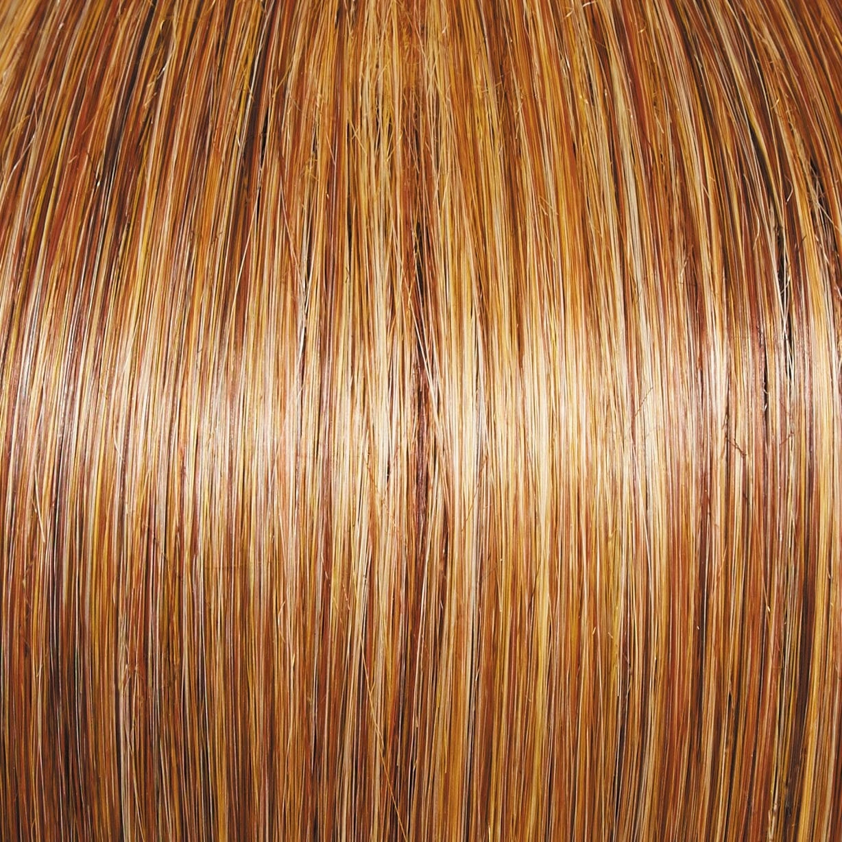 Accessories_Gabor_Wigs Luck Wig by Gabor