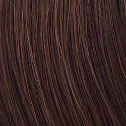 Accessories_Gabor_Wigs Luck Wig by Gabor | Synthetic Lace Front (Basic Cap)