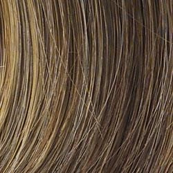 Accessories_Gabor_Wigs Luck Wig by Gabor | Synthetic Lace Front (Basic Cap)