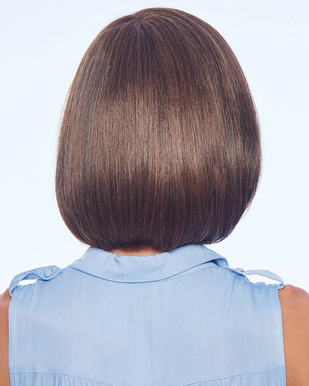 Accessories_Gabor_Wigs Luck Wig by Gabor | Synthetic Lace Front (Basic Cap)