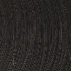 Accessories_Gabor_Wigs Luck Wig by Gabor | Synthetic Lace Front (Basic Cap)