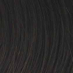 Accessories_Gabor_Wigs Luck Wig by Gabor | Synthetic Lace Front (Basic Cap)
