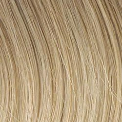 Accessories_Gabor_Wigs Luck Wig by Gabor | Synthetic Lace Front (Basic Cap)