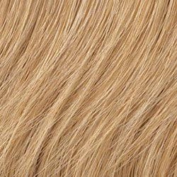 Accessories_Gabor_Wigs Luck Wig by Gabor | Synthetic Lace Front (Basic Cap)