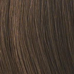 Accessories_Gabor_Wigs Luck Wig by Gabor | Synthetic Lace Front (Basic Cap)
