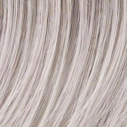 Accessories_Gabor_Wigs Luck Wig by Gabor | Synthetic Lace Front (Basic Cap)