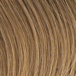 Accessories_Gabor_Wigs Luck Wig by Gabor | Synthetic Lace Front (Basic Cap)