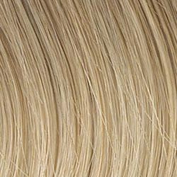 Accessories_Gabor_Wigs Luck Wig by Gabor | Synthetic Lace Front (Basic Cap)