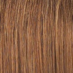 Accessories_Gabor_Wigs Luck Wig by Gabor | Synthetic Lace Front (Basic Cap)
