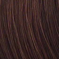 Accessories_Gabor_Wigs Luck Wig by Gabor | Synthetic Lace Front (Basic Cap)
