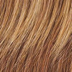 Accessories_Gabor_Wigs Luck Wig by Gabor | Synthetic Lace Front (Basic Cap)