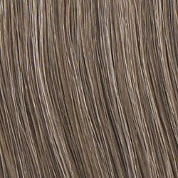 Accessories_Gabor_Wigs Luck Wig by Gabor | Synthetic Lace Front (Basic Cap)