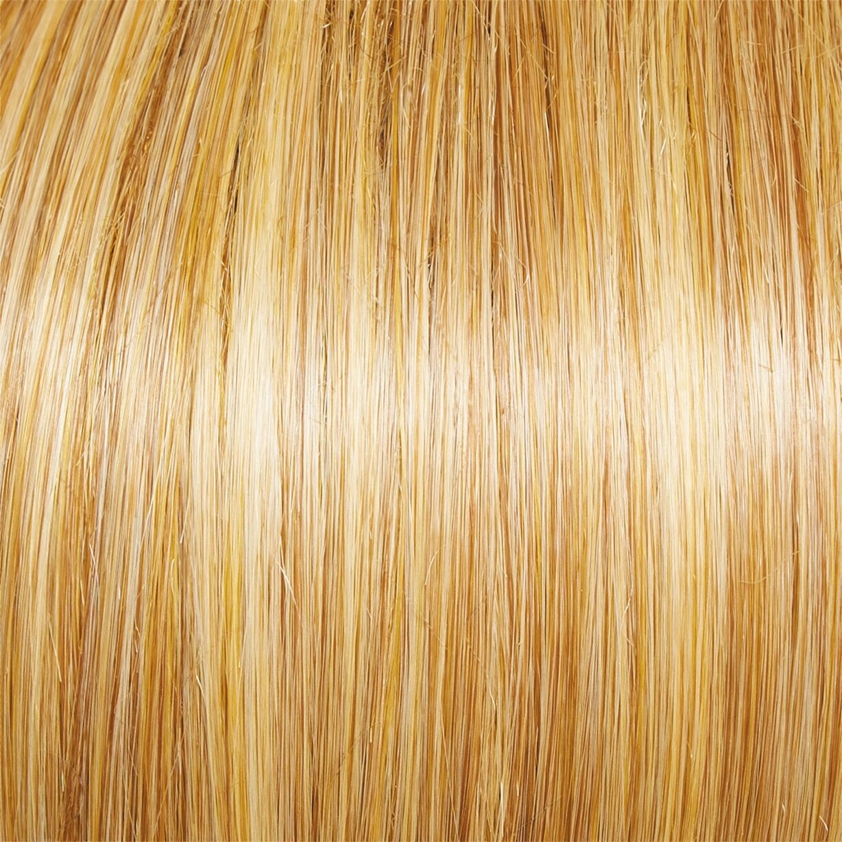 Accessories_Gabor_Wigs Luck Wig by Gabor
