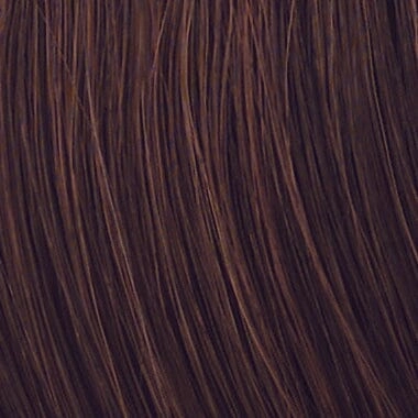 Accessories_Gabor_Wigs Luck Wig by Gabor