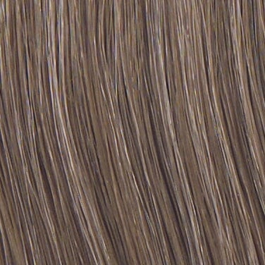 Accessories_Gabor_Wigs Luck Wig by Gabor