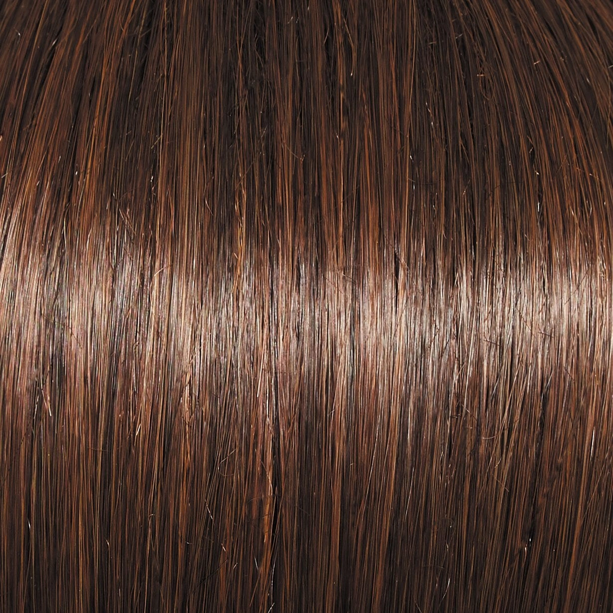 Accessories_Gabor_Wigs Luck Wig by Gabor
