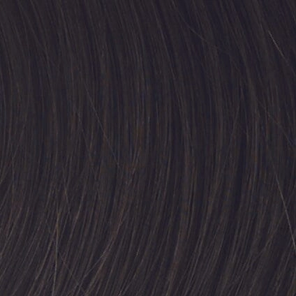 Accessories_Gabor_Wigs Luck Wig by Gabor