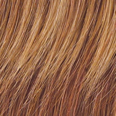 Accessories_Gabor_Wigs Luck Wig by Gabor