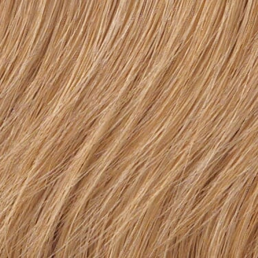 Accessories_Gabor_Wigs Luck Wig by Gabor