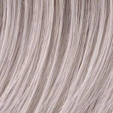 Accessories_Gabor_Wigs Luck Wig by Gabor