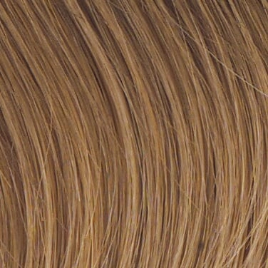 Accessories_Gabor_Wigs Luck Wig by Gabor