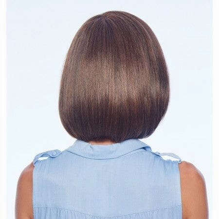 Accessories_Gabor_Wigs Luck Wig by Gabor