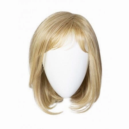 Accessories_Gabor_Wigs Luck Wig by Gabor