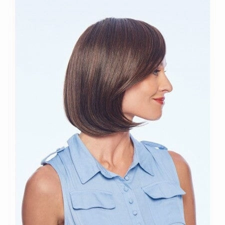 Accessories_Gabor_Wigs Luck Wig by Gabor