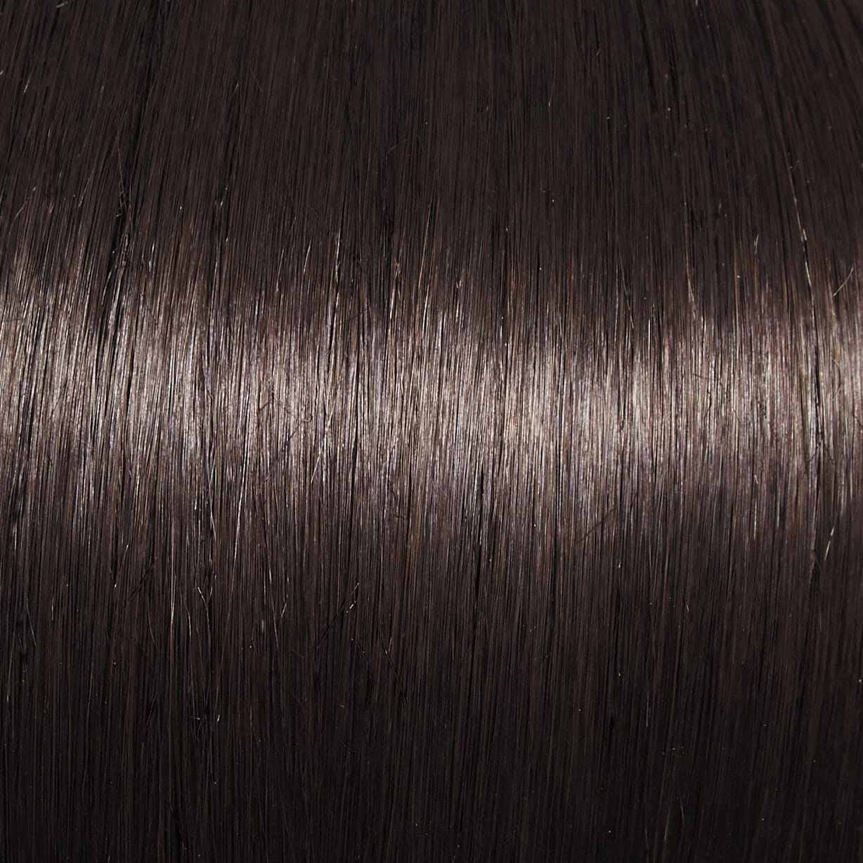 Accessories_Gabor_Wigs Luck Wig by Gabor