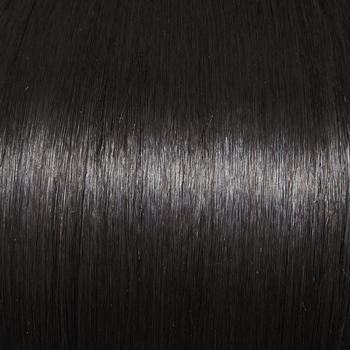 Accessories_Gabor_Wigs Luck Wig by Gabor