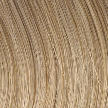 Accessories_Gabor_Wigs Luck Wig by Gabor