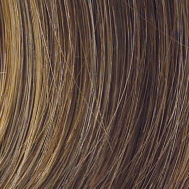 Accessories_Gabor_Wigs Luck Wig by Gabor