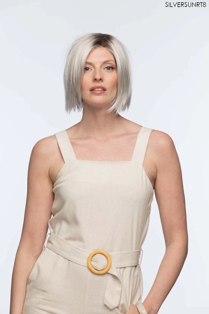 Accessories_Gabor_Wigs Lumi Wig by Estetica | Synthetic Hair | Average Cap