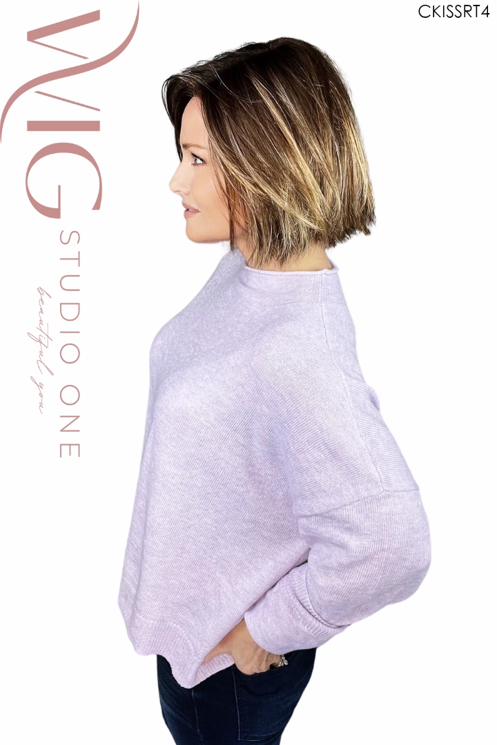 Accessories_Gabor_Wigs Lumi Wig by Estetica | Synthetic Hair | Average Cap