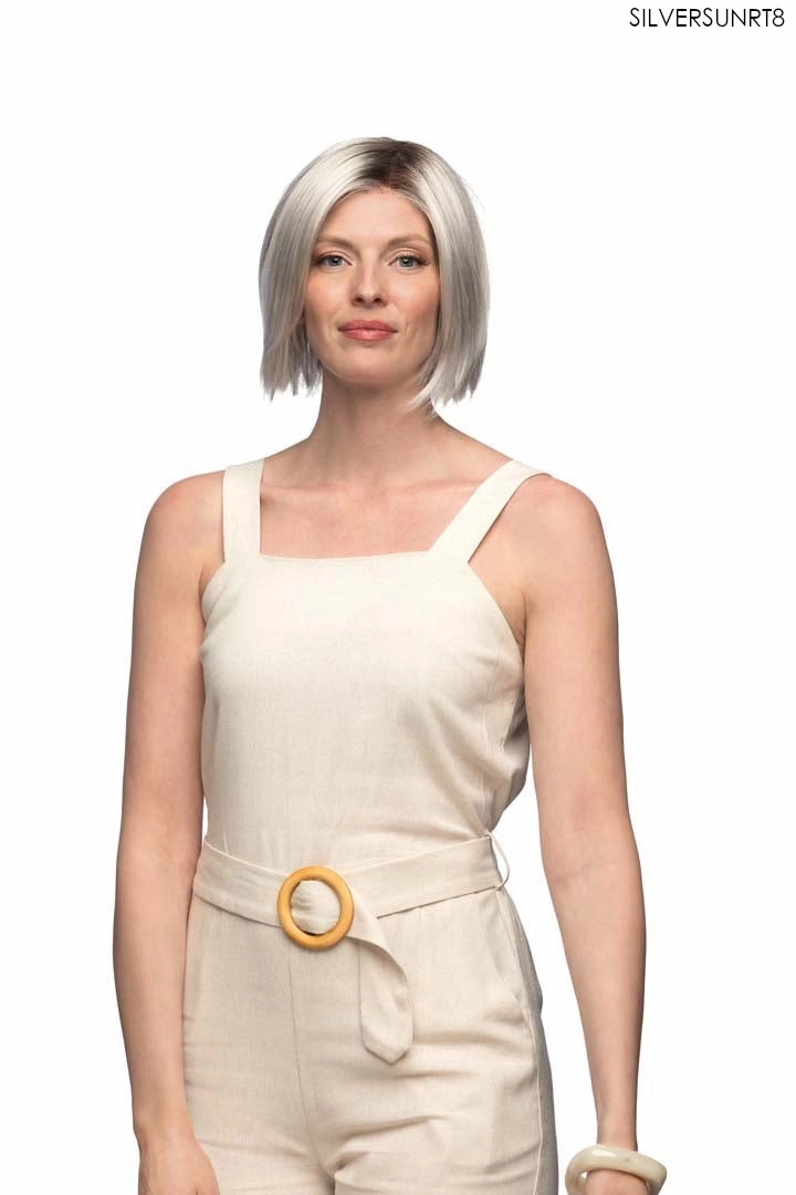 Accessories_Gabor_Wigs Lumi Wig by Estetica | Synthetic Hair | Average Cap