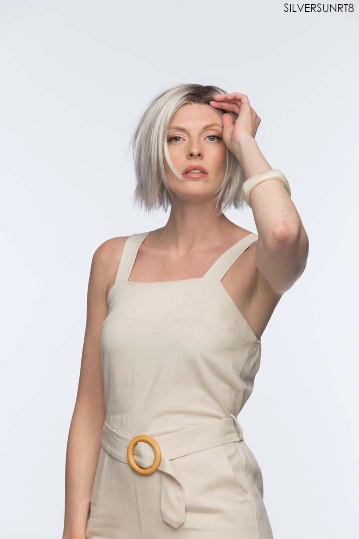 Accessories_Gabor_Wigs Lumi Wig by Estetica | Synthetic Hair | Average Cap