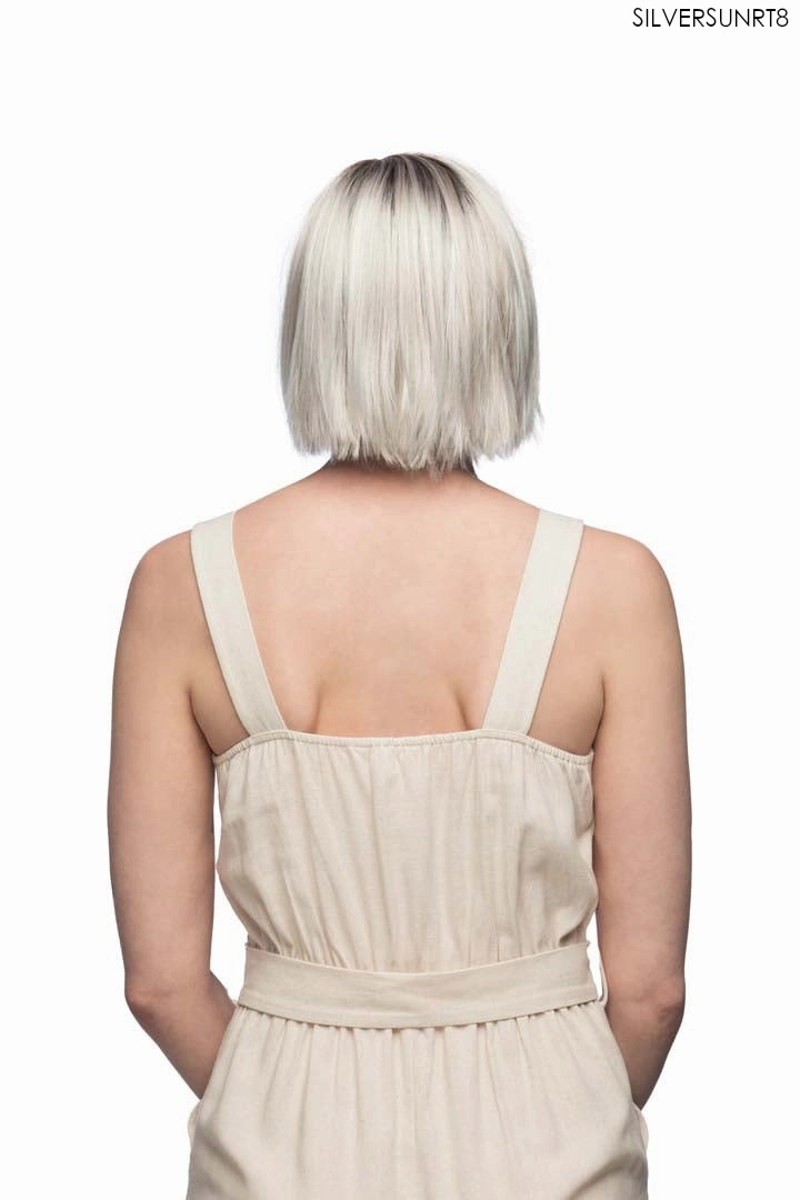 Accessories_Gabor_Wigs Lumi Wig by Estetica | Synthetic Hair | Average Cap