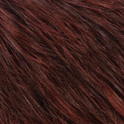 Accessories_Gabor_Wigs Mackenzie Wig by Estetica | Synthetic Hair | Average Cap
