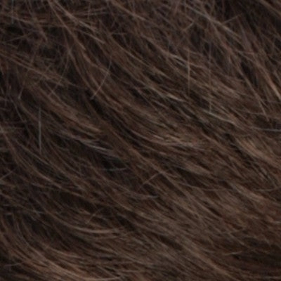 Accessories_Gabor_Wigs Mackenzie Wig by Estetica | Synthetic Hair | Average Cap