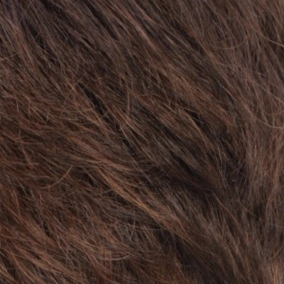 Accessories_Gabor_Wigs Mackenzie Wig by Estetica | Synthetic Hair | Average Cap
